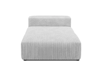 Модульный диван Sorrento 950540 250_100_Array